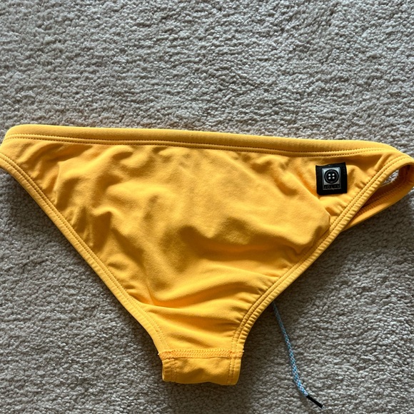 JOLYN Bali bikini bottoms Size S - Picture 4 of 4